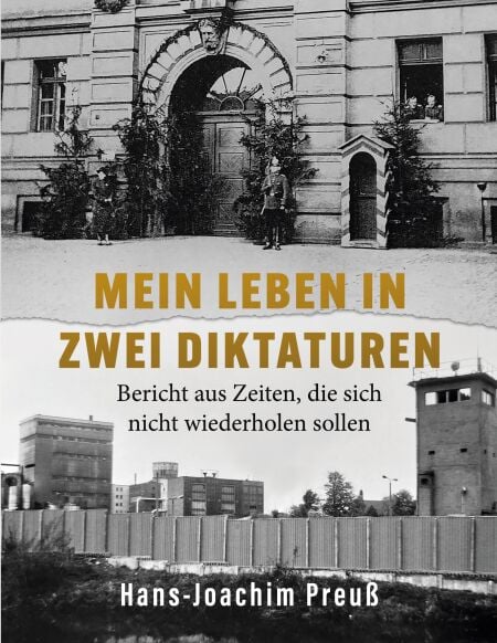 media/ebook/13041540_8m0ey8cc_0