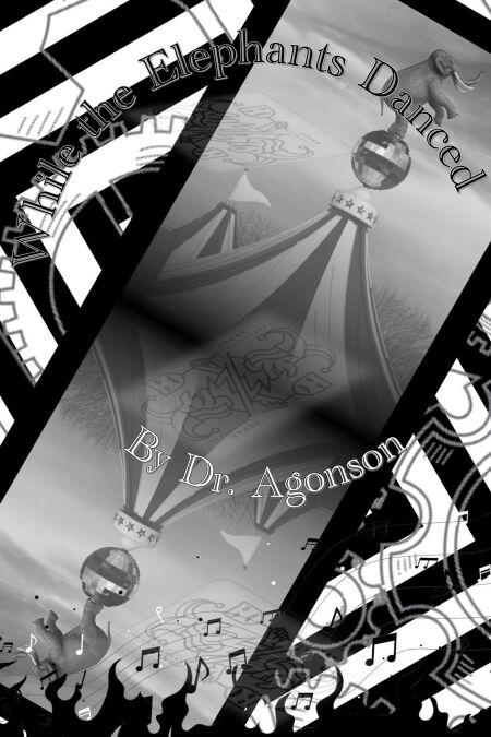 media/ebook/13041582_xfsuylji_0
