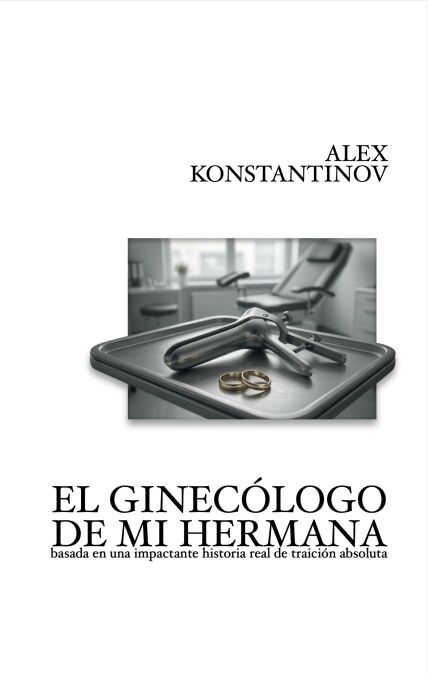 media/ebook/13041641_16p55czu_0