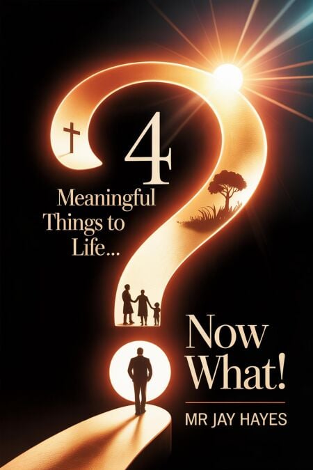 media/ebook/13041697_rz90kd86_0