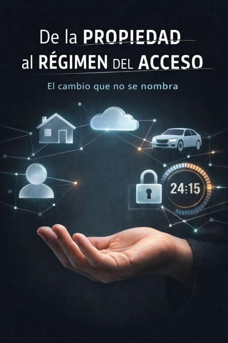 media/ebook/13041706_1fg0h9d2_0