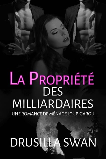 media/ebook/13041721_1ivh1e1e_0