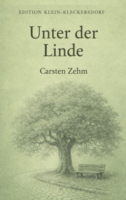 media/ebook/13041723_s0j2dfge_0