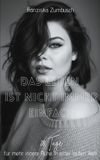 media/ebook/13041732_w8c5zqvs_0