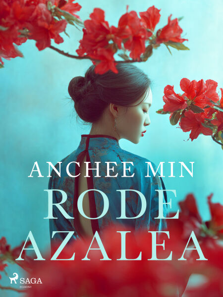 media/ebook/13041771_s2dqmjua_0