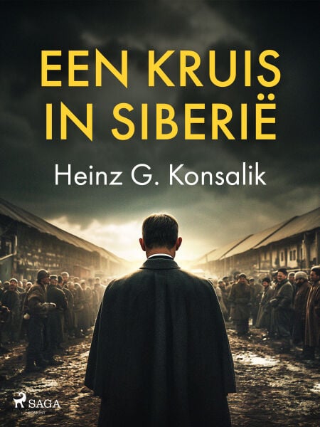 media/ebook/13041777_x42n7mf6_0