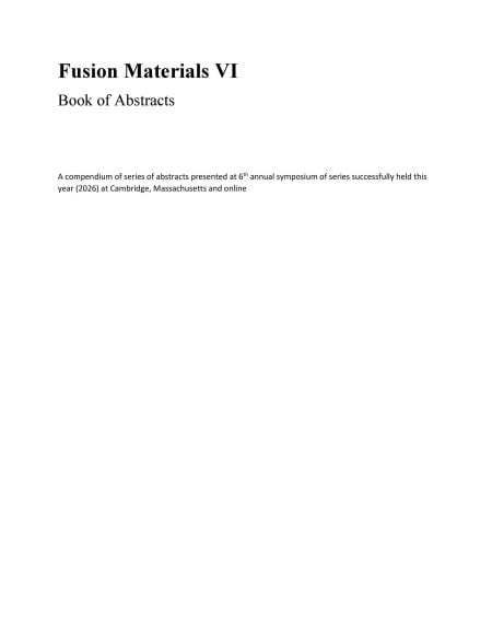 media/ebook/13041791_1qfhrfmc_0