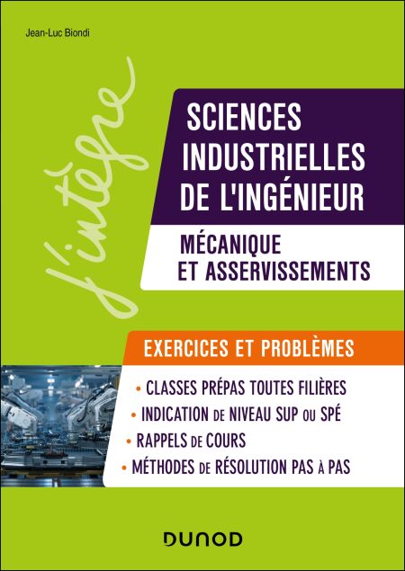 media/ebook/13042797_1bja95fr_0