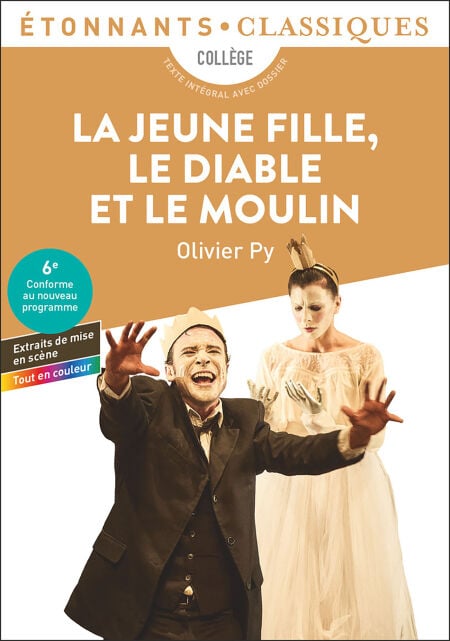media/ebook/13042802_14o1gjhd_0