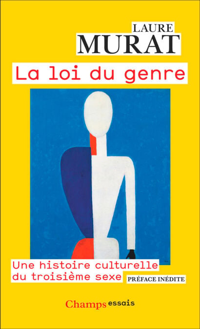media/ebook/13042804_1unti7tf_0