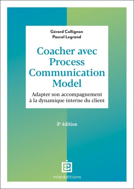 media/ebook/13042834_6xqora5w_0
