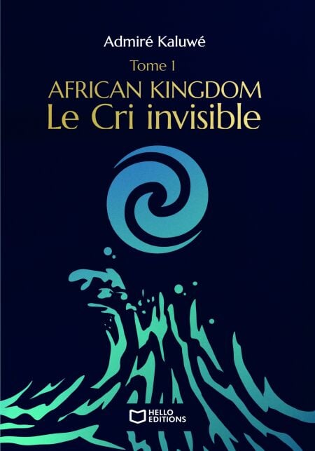 media/ebook/13042886_1ce9jocw_0