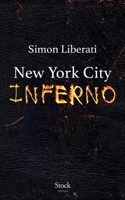 media/ebook/13042890_dirohzo4_0