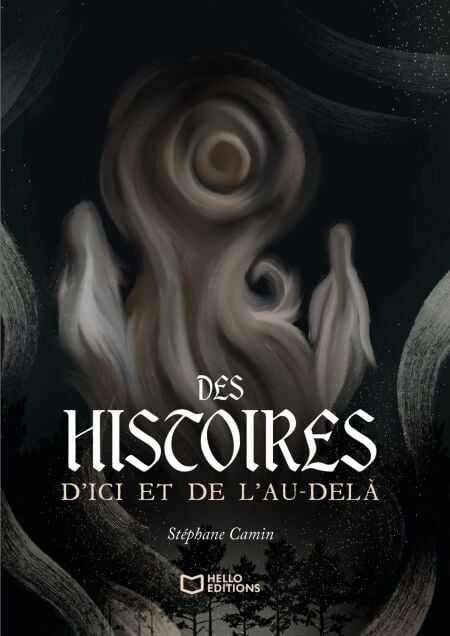 media/ebook/13042892_1boden3t_0