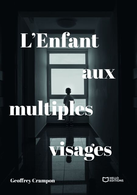 media/ebook/13042894_1ftiianu_0