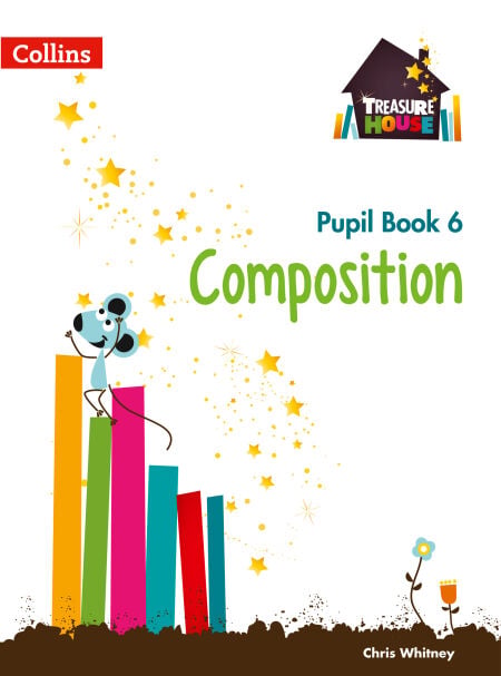 media/ebook/13042934_2rpt3mm2_0