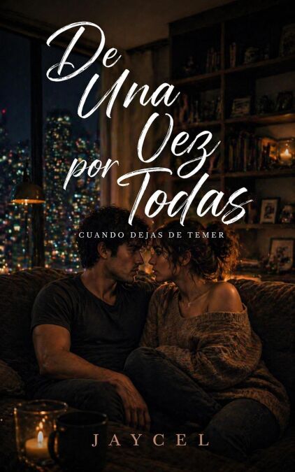 media/ebook/13042949_3m42l7x7_0