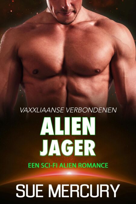 media/ebook/13042967_1sty1tlg_0