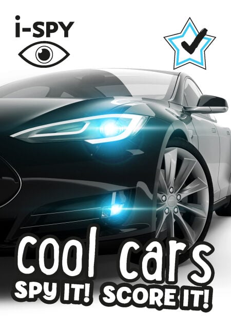 media/ebook/13042993_l1ii3j7u_0