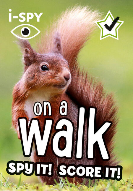 media/ebook/13043062_4ldk24ls_0