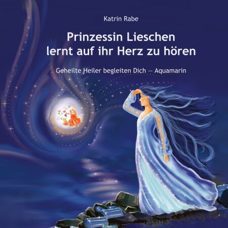 media/ebook/13043148_e086f6eo_0