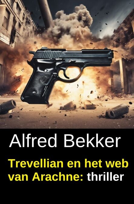 media/ebook/13043173_ncbto7rd_0