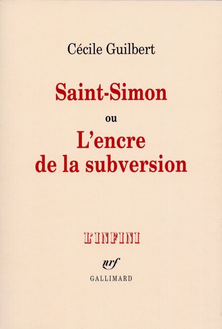 media/ebook/13043239_xt070bvk_0