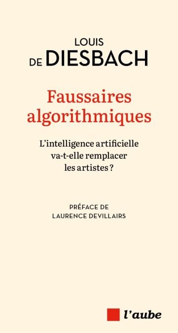 media/ebook/13043246_56grou83_0
