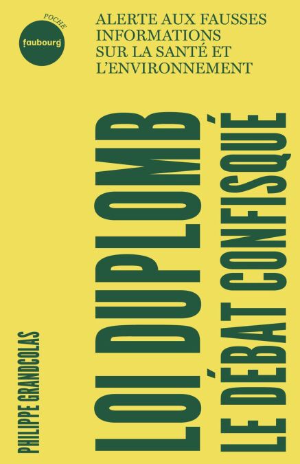 media/ebook/13043255_waryt7ha_0