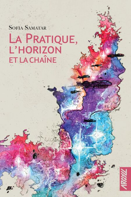 media/ebook/13043257_yc2yrp3l_0