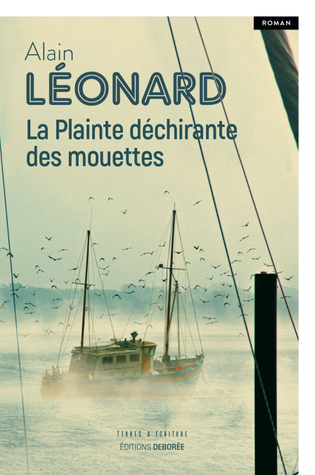 media/ebook/13043258_t6bkzp0s_0