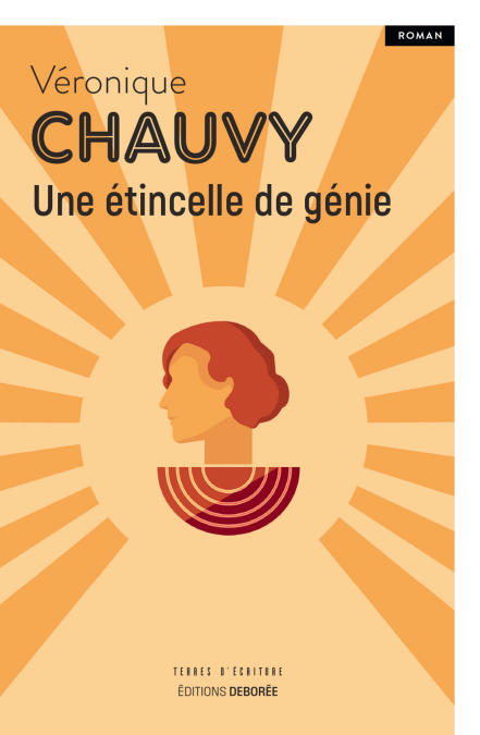 media/ebook/13043263_5d2o6ffr_0