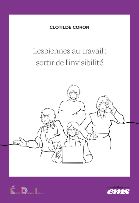 media/ebook/13043277_ymbw508h_0