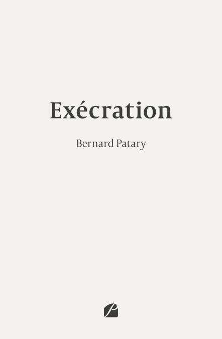 media/ebook/13043278_13grda5p_0