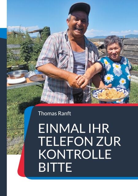 media/ebook/13043281_u90vfxyd_0