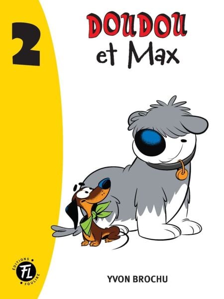 media/ebook/13043306_2ue9qlus_0