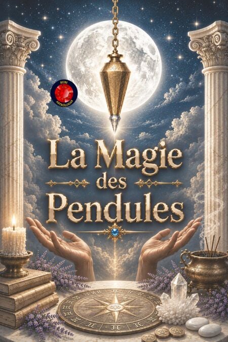 media/ebook/13043333_j34oxfeh_0