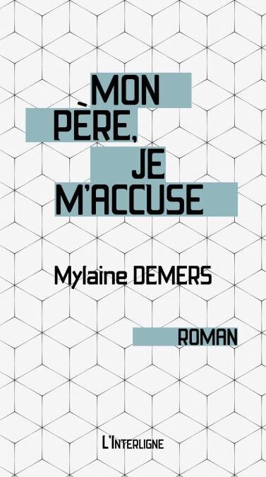media/ebook/13043350_dypacw2b_0