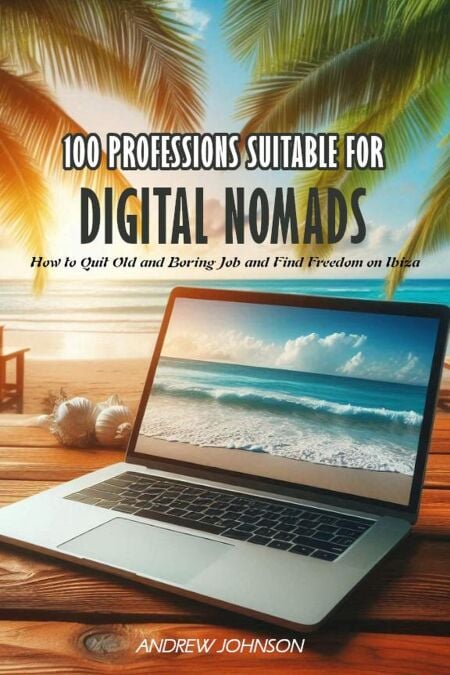 media/ebook/13043356_1bwrvrfy_0