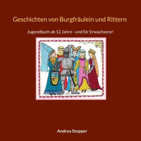 media/ebook/13043390_c0lr2qru_0