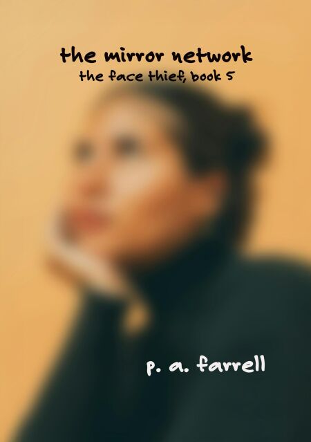 media/ebook/13043416_bzx8y6ax_0