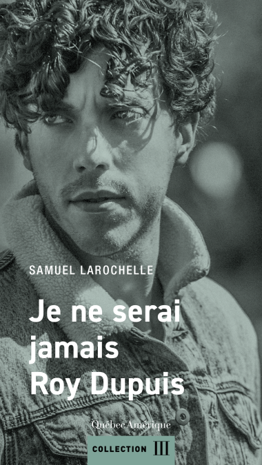 media/ebook/13043423_mbyoass3_0
