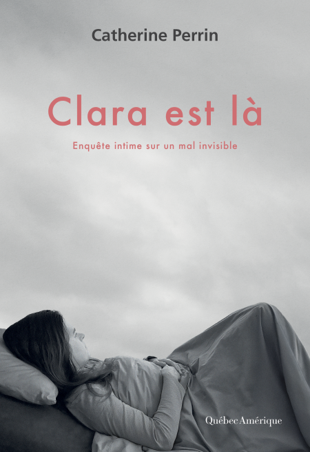 media/ebook/13043433_1lmlusya_0