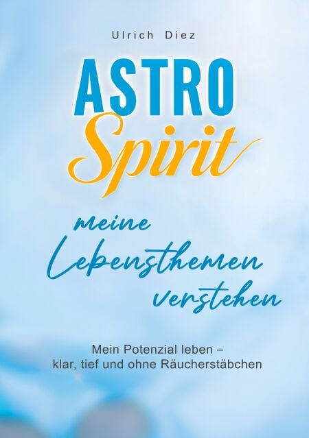 media/ebook/13044467_5y8hxco3_0