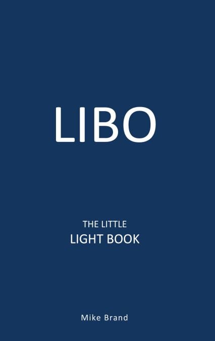 media/ebook/13044482_1j665jit_0