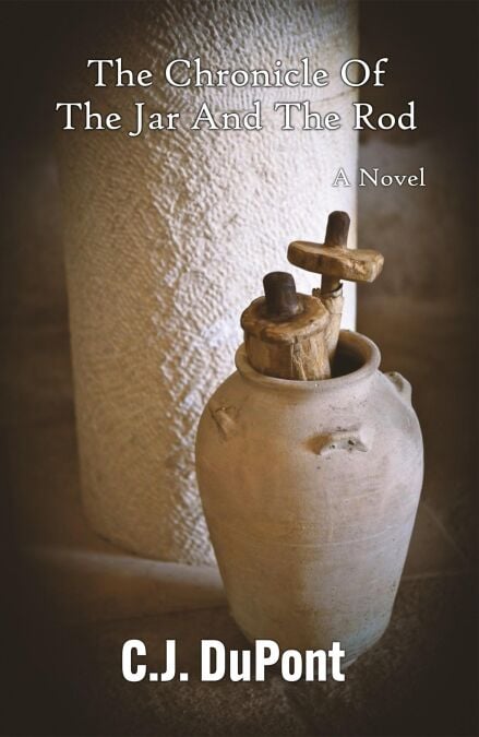 media/ebook/13044525_ov3ywq89_0