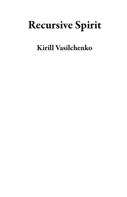 media/ebook/13044580_my1oy4pb_0