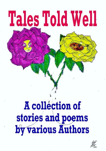 media/ebook/13044595_j41yr510_0