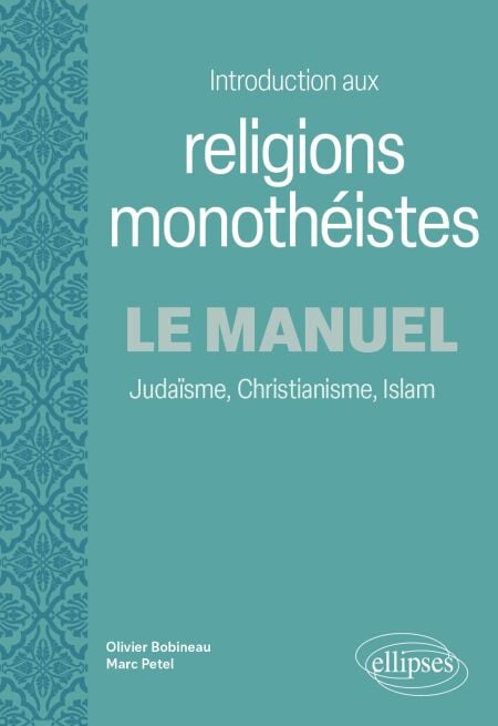 media/ebook/13044667_cxbbomk4_0