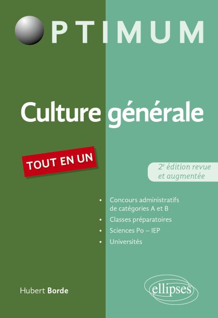 media/ebook/13044672_1qeqhp2l_0
